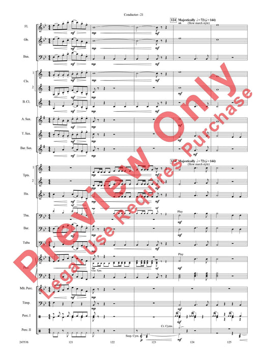 Corpse Bride, Selections from Featuring: Corpse Bride (Main Title) / Remains of the Day / The Wedding | 小雅音樂 Hsiaoya Music