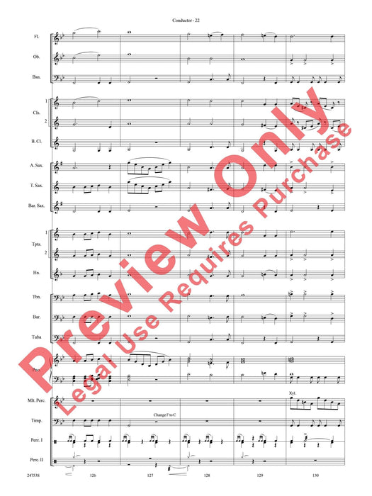 Corpse Bride, Selections from Featuring: Corpse Bride (Main Title) / Remains of the Day / The Wedding | 小雅音樂 Hsiaoya Music