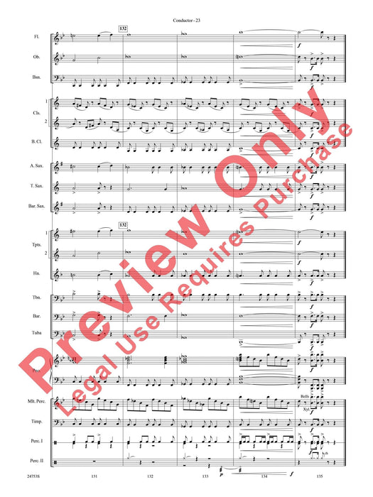 Corpse Bride, Selections from Featuring: Corpse Bride (Main Title) / Remains of the Day / The Wedding | 小雅音樂 Hsiaoya Music