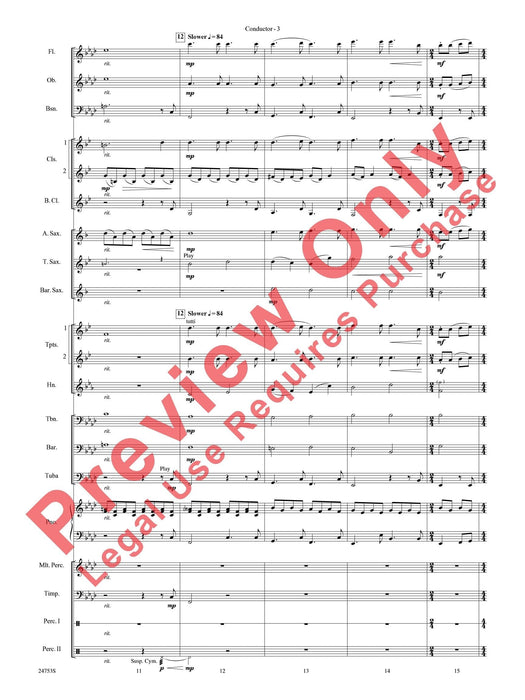 Corpse Bride, Selections from Featuring: Corpse Bride (Main Title) / Remains of the Day / The Wedding | 小雅音樂 Hsiaoya Music