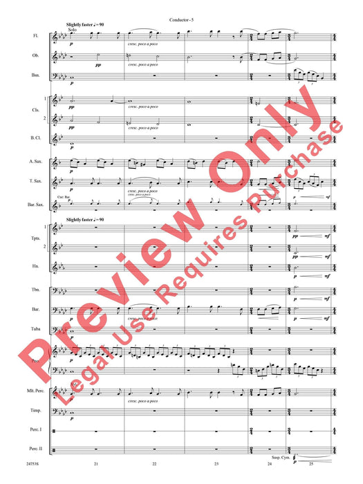 Corpse Bride, Selections from Featuring: Corpse Bride (Main Title) / Remains of the Day / The Wedding | 小雅音樂 Hsiaoya Music