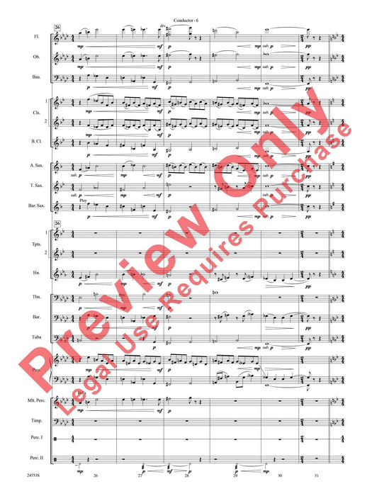 Corpse Bride, Selections from Featuring: Corpse Bride (Main Title) / Remains of the Day / The Wedding | 小雅音樂 Hsiaoya Music