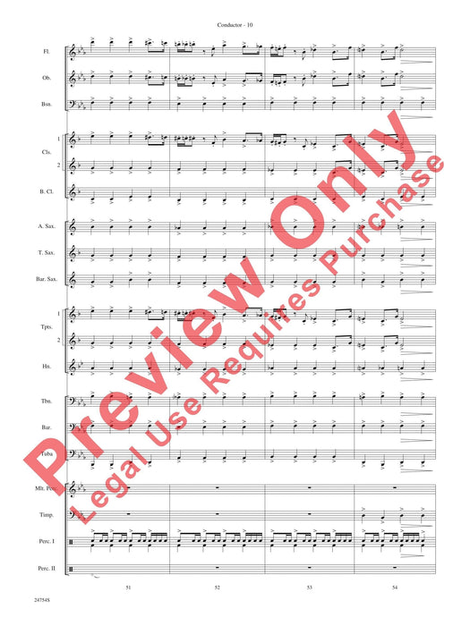 The Star Wars® Saga, Selections from | 小雅音樂 Hsiaoya Music