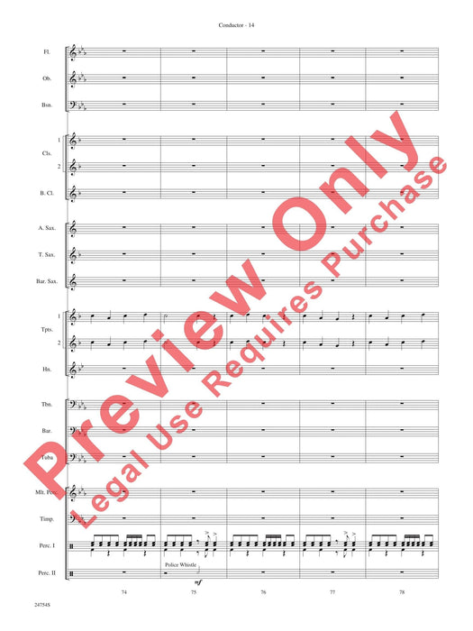 The Star Wars® Saga, Selections from | 小雅音樂 Hsiaoya Music