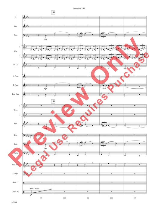 The Star Wars® Saga, Selections from | 小雅音樂 Hsiaoya Music