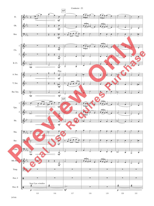 The Star Wars® Saga, Selections from | 小雅音樂 Hsiaoya Music