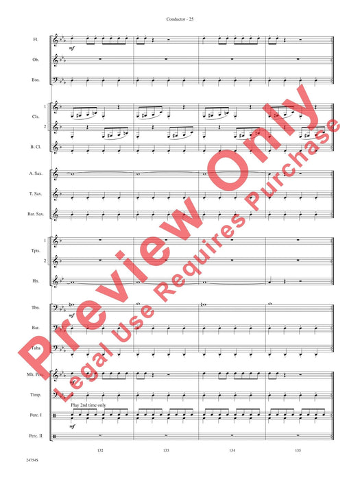 The Star Wars® Saga, Selections from | 小雅音樂 Hsiaoya Music