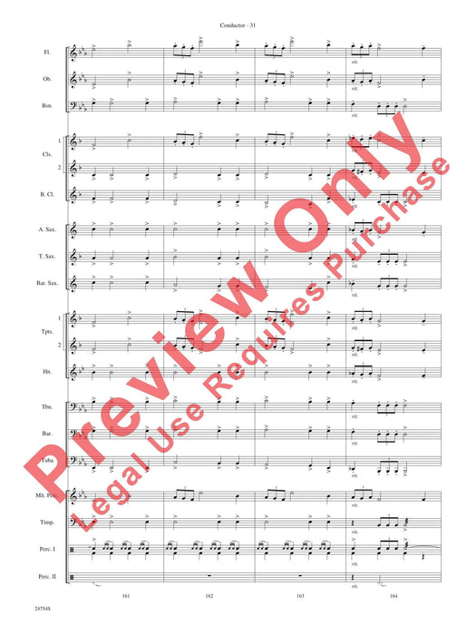 The Star Wars® Saga, Selections from | 小雅音樂 Hsiaoya Music