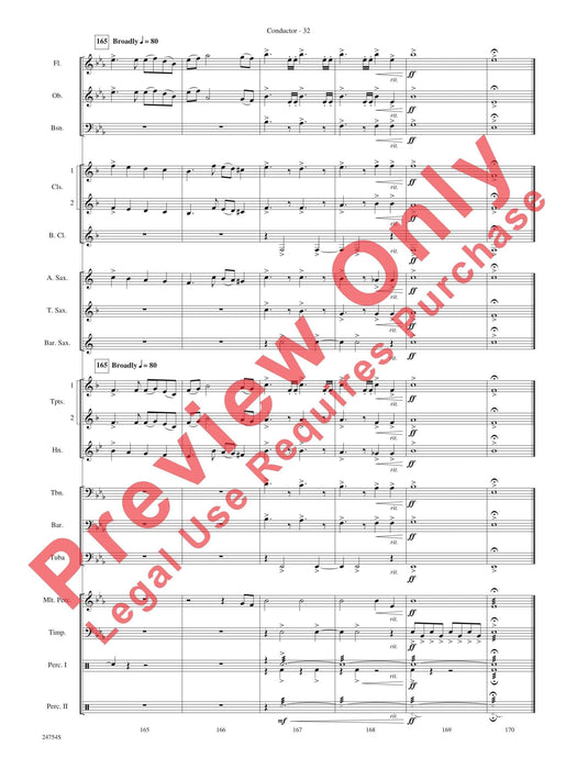 The Star Wars® Saga, Selections from | 小雅音樂 Hsiaoya Music