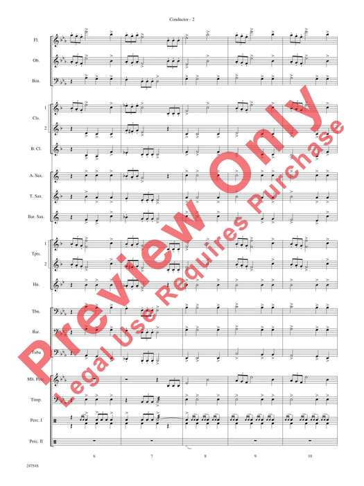 The Star Wars® Saga, Selections from | 小雅音樂 Hsiaoya Music