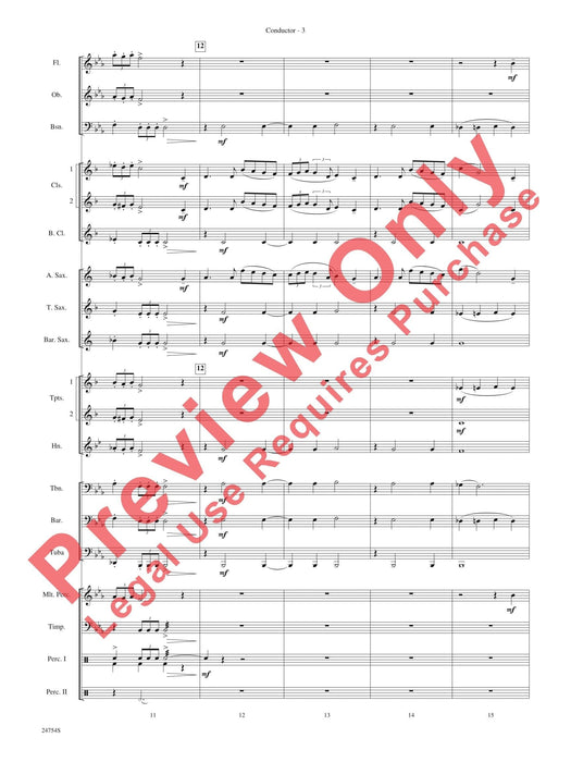 The Star Wars® Saga, Selections from | 小雅音樂 Hsiaoya Music