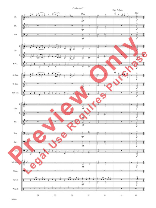 The Star Wars® Saga, Selections from | 小雅音樂 Hsiaoya Music