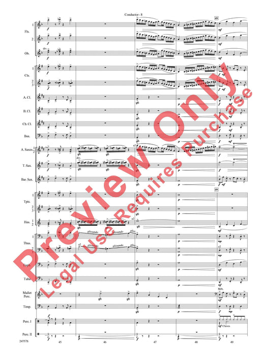 Currents | 小雅音樂 Hsiaoya Music