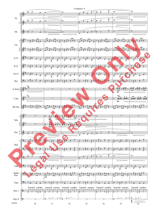 Currents | 小雅音樂 Hsiaoya Music