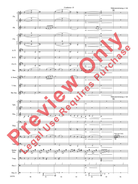 Currents | 小雅音樂 Hsiaoya Music