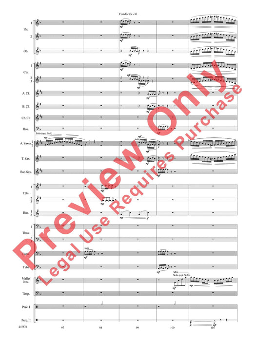 Currents | 小雅音樂 Hsiaoya Music