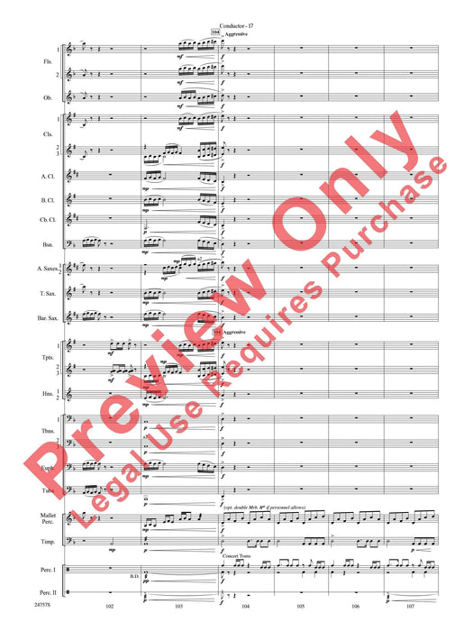 Currents | 小雅音樂 Hsiaoya Music