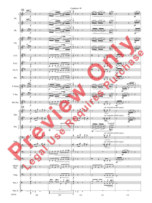 Currents | 小雅音樂 Hsiaoya Music