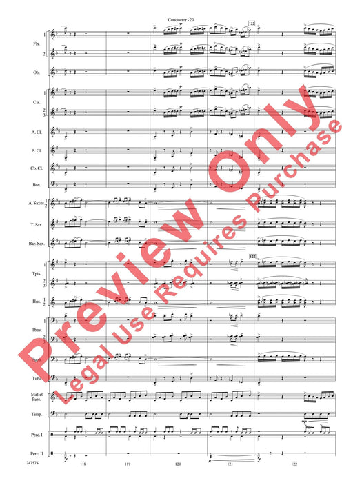 Currents | 小雅音樂 Hsiaoya Music