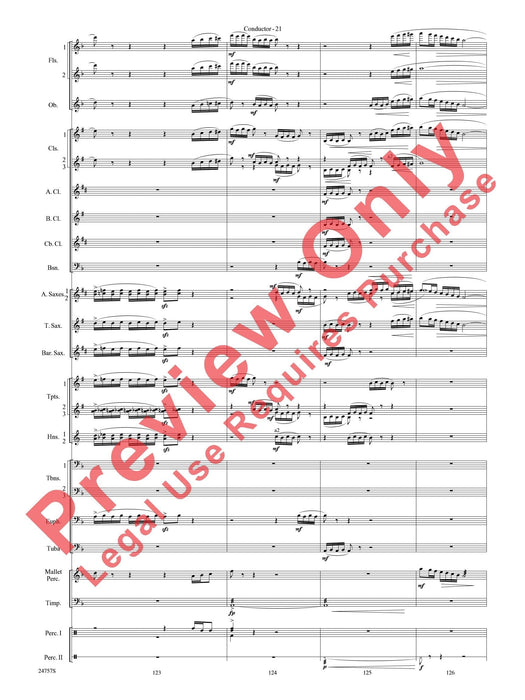 Currents | 小雅音樂 Hsiaoya Music