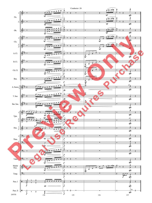 Currents | 小雅音樂 Hsiaoya Music