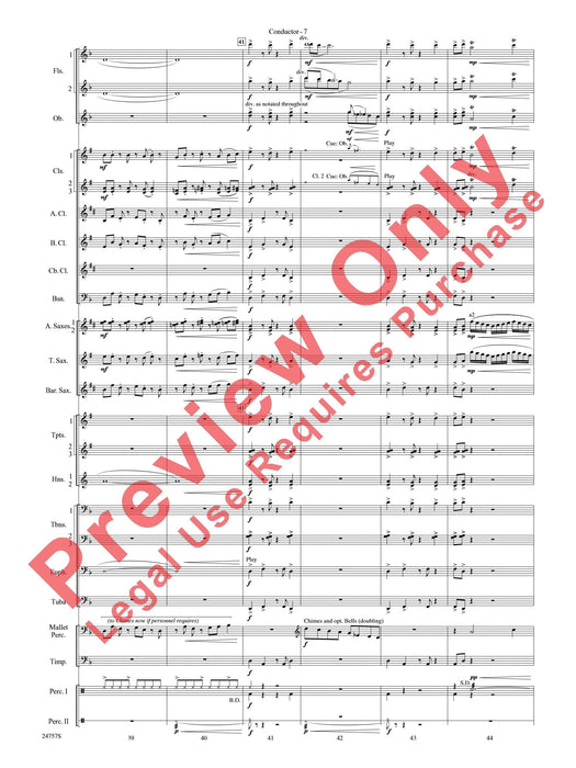 Currents | 小雅音樂 Hsiaoya Music