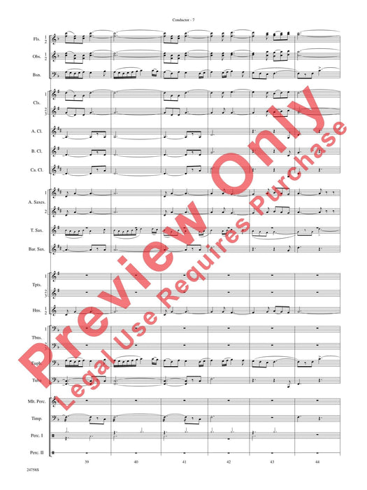 Wassail | 小雅音樂 Hsiaoya Music