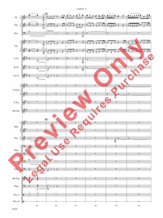 Wassail | 小雅音樂 Hsiaoya Music