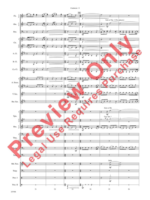 Wassail | 小雅音樂 Hsiaoya Music