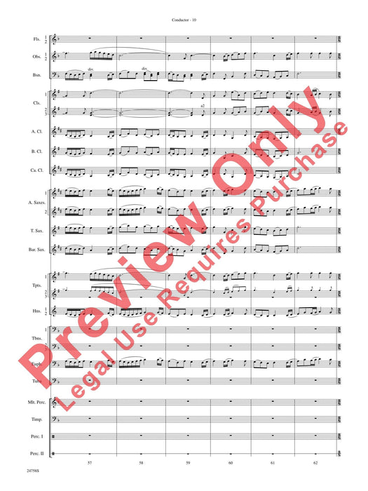 Wassail | 小雅音樂 Hsiaoya Music