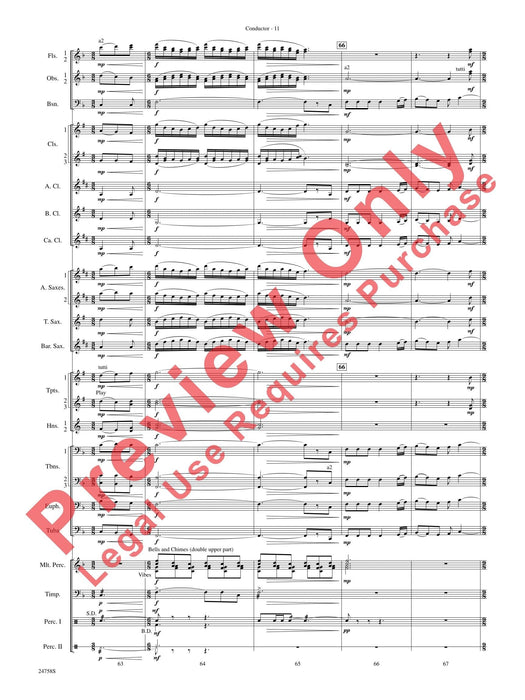 Wassail | 小雅音樂 Hsiaoya Music