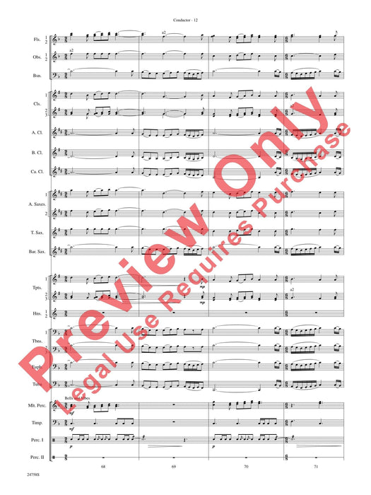 Wassail | 小雅音樂 Hsiaoya Music