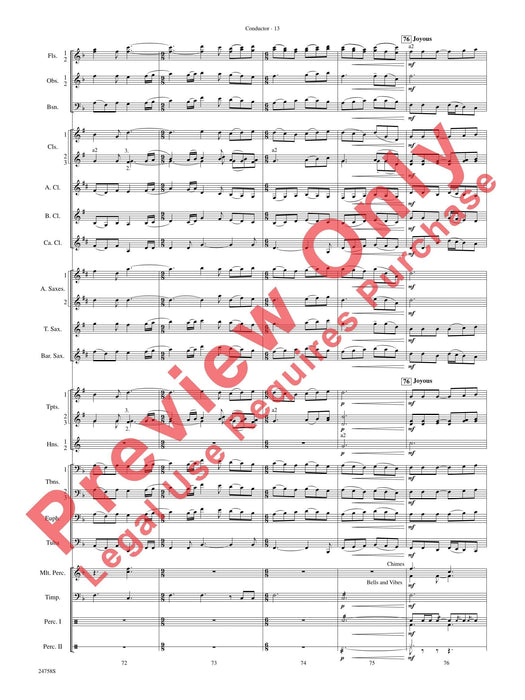 Wassail | 小雅音樂 Hsiaoya Music