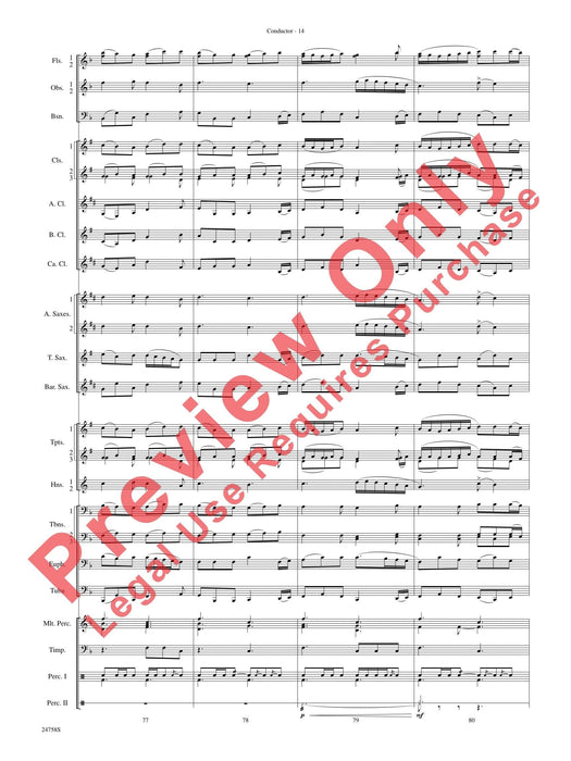 Wassail | 小雅音樂 Hsiaoya Music