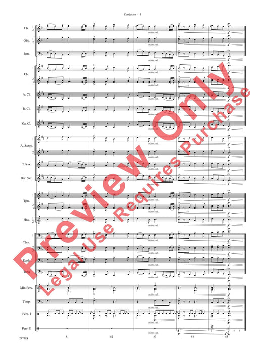 Wassail | 小雅音樂 Hsiaoya Music