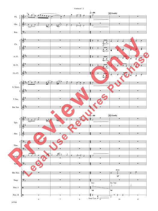 Wassail | 小雅音樂 Hsiaoya Music