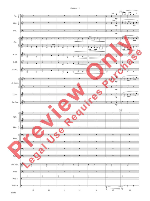 Wassail | 小雅音樂 Hsiaoya Music