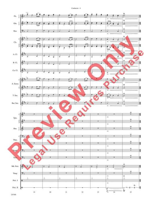 Wassail | 小雅音樂 Hsiaoya Music