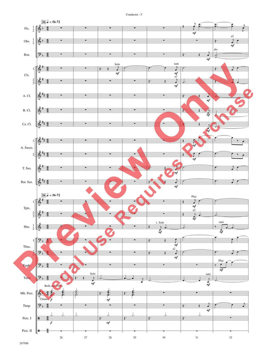 Wassail | 小雅音樂 Hsiaoya Music