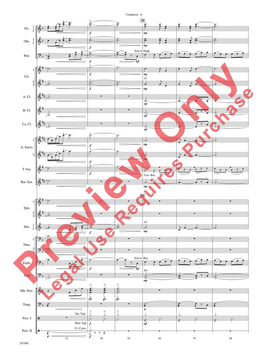 Wassail | 小雅音樂 Hsiaoya Music