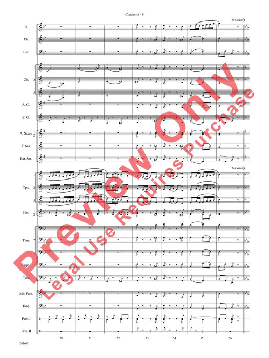 Travelin' Trumpets Trumpet Section Feature 小號樂節 | 小雅音樂 Hsiaoya Music