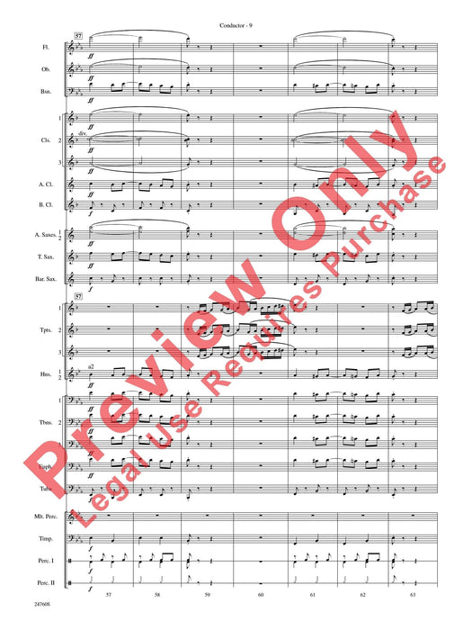 Travelin' Trumpets Trumpet Section Feature 小號樂節 | 小雅音樂 Hsiaoya Music