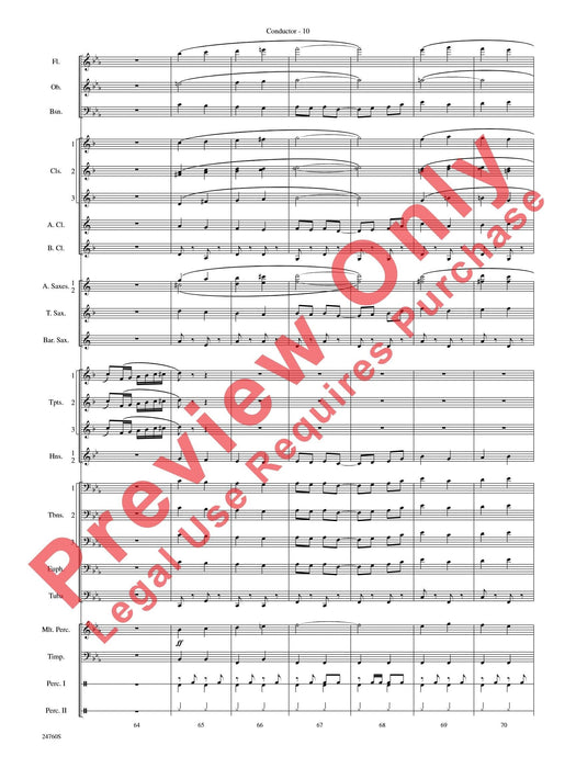 Travelin' Trumpets Trumpet Section Feature 小號樂節 | 小雅音樂 Hsiaoya Music