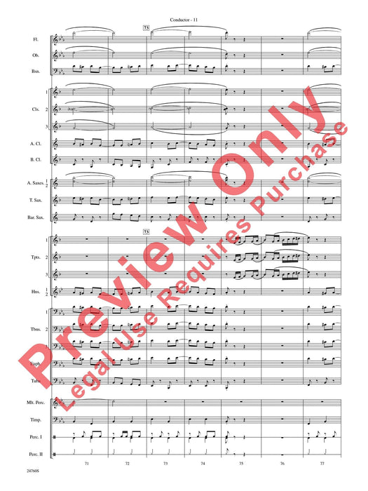 Travelin' Trumpets Trumpet Section Feature 小號樂節 | 小雅音樂 Hsiaoya Music