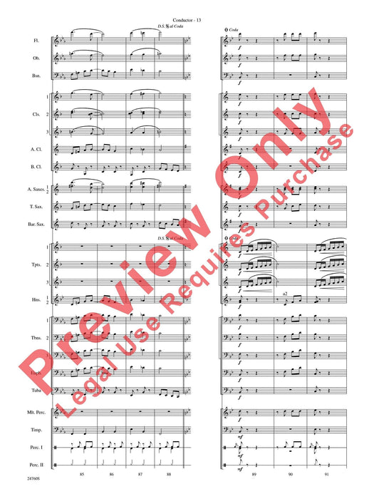 Travelin' Trumpets Trumpet Section Feature 小號樂節 | 小雅音樂 Hsiaoya Music