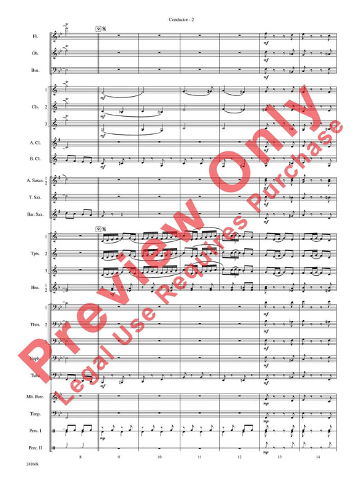 Travelin' Trumpets Trumpet Section Feature 小號樂節 | 小雅音樂 Hsiaoya Music