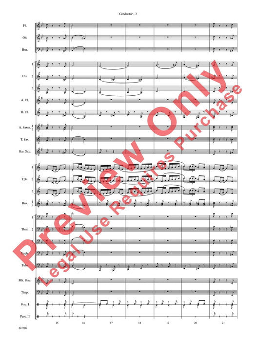 Travelin' Trumpets Trumpet Section Feature 小號樂節 | 小雅音樂 Hsiaoya Music