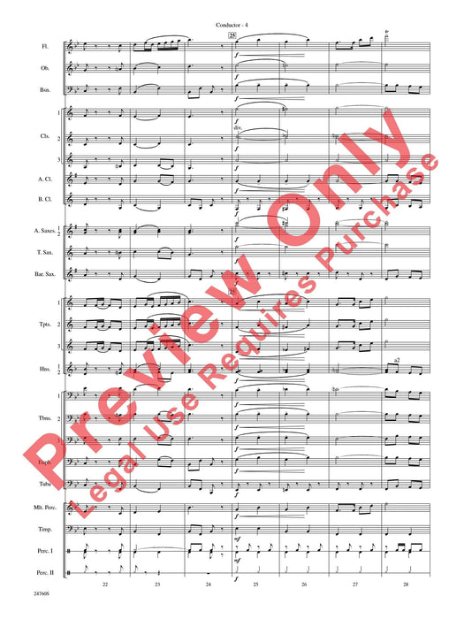 Travelin' Trumpets Trumpet Section Feature 小號樂節 | 小雅音樂 Hsiaoya Music