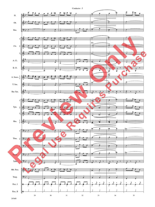 Travelin' Trumpets Trumpet Section Feature 小號樂節 | 小雅音樂 Hsiaoya Music