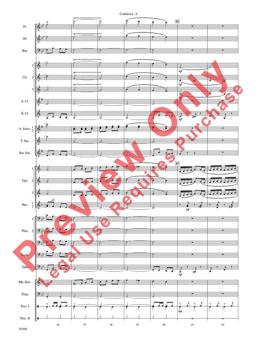 Travelin' Trumpets Trumpet Section Feature 小號樂節 | 小雅音樂 Hsiaoya Music